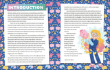Rebel Girls Money Matters: A Guide to Saving, Spending, and Everything in Between