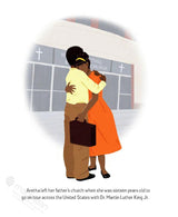 Sing, Aretha, Sing!: Aretha Franklin,"Respect," and the Civil Rights Movement