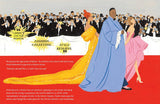 André: André Leon Talley—A Fabulously Fashionable Fairy Tale
