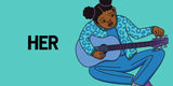 The Pronoun Book