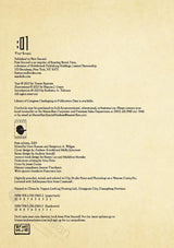 History Comics: Rosa Parks & Claudette Colvin: Civil Rights Heroes