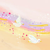 There’s No Place Like Hope