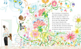 Aaron Slater, Illustrator: A Picture Book