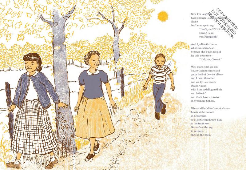 Loving vs. Virginia: A Documentary Novel of the Landmark Civil Rights Case (Books about Love for Kids, Civil Rights History Book)