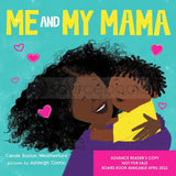 Me and My Mama