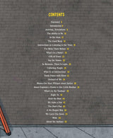 Woke: A Young Poet's Call to Justice