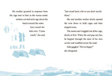 Wind Riders #3: Shipwreck in Seal Bay