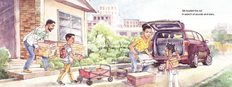 Juneteenth: A Picture Book for Kids Celebrating Black Joy
