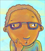 Why?: A Conversation about Race