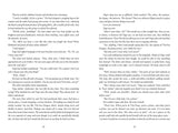 The Map That Led to You (A Novel)