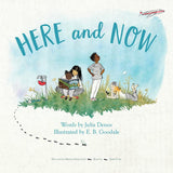 Here and Now