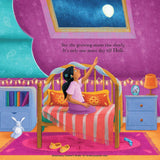 Happy Holi! Celebrating the Festival of Colors