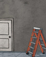 Woke: A Young Poet's Call to Justice