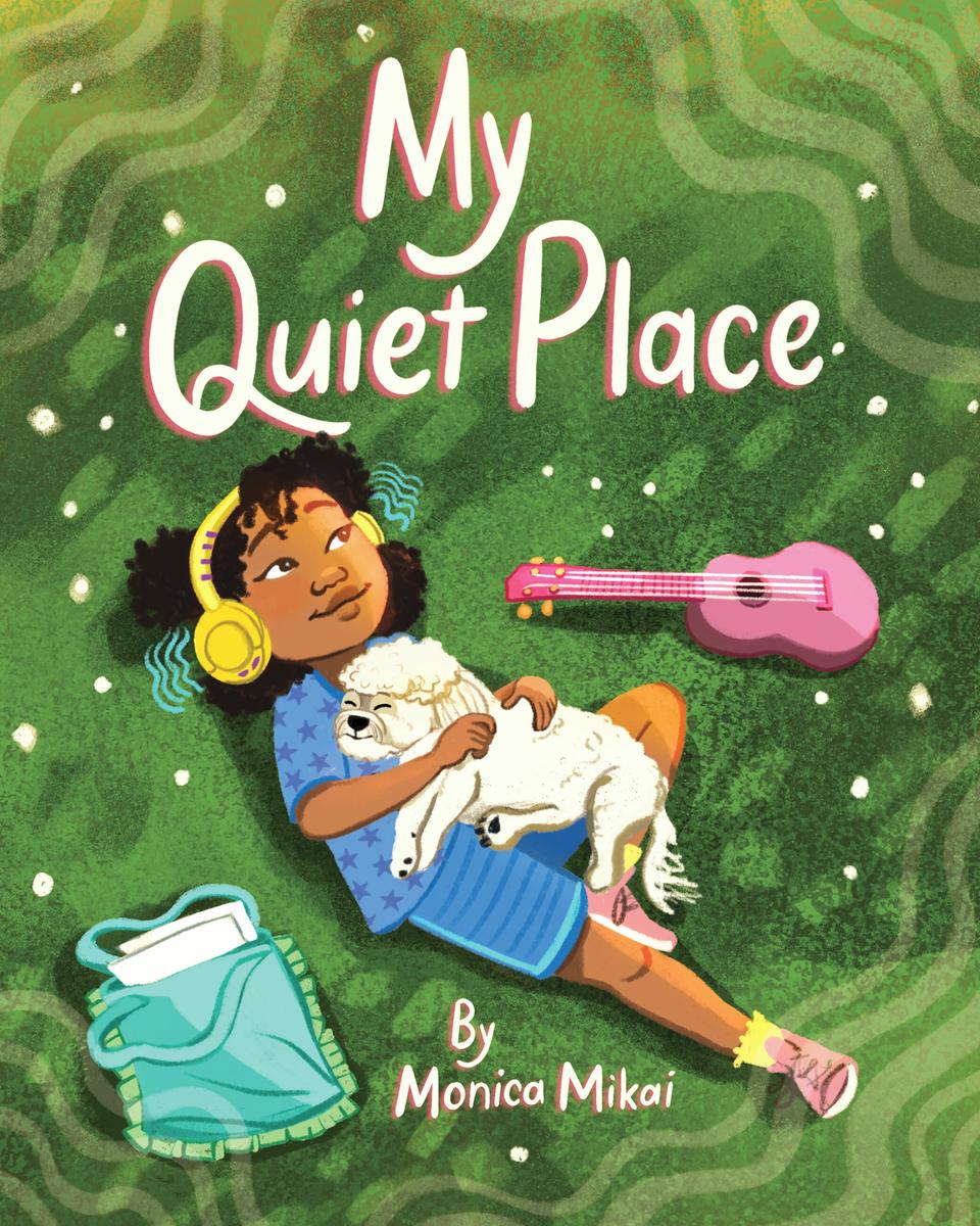 My Quiet Place