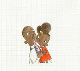 Ada Twist, Scientist: A Picture Book