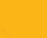 Granny's Kitchen: A Jamaican Story of Food and Family