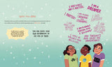 The Antiracist Kid: A Book About Identity, Justice, and Activism