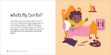 The Big Feelings Book for Children: Mindfulness Moments to Manage Anger, Excitement, Anxiety, and Sadness