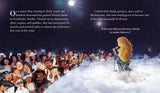 Beyoncé: A Who Was? Illustrated Biography
