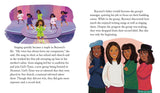 Beyoncé: A Who Was? Illustrated Biography
