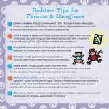 Bedtime