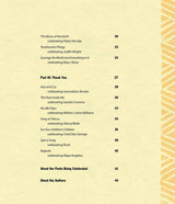 Out of Wonder: Poems Celebrating Poets