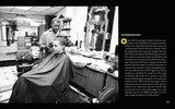 Barack Before Obama: Life Before the Presidency