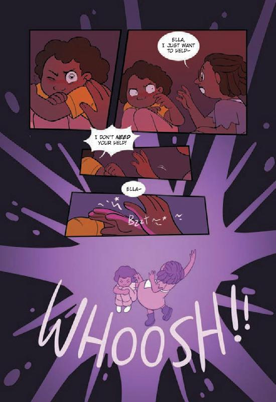 Paranorthern: And the Chaos Bunny A-hop-calypse