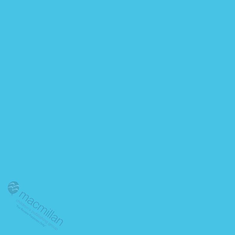 Watch Me: A Story of Immigration and Inspiration