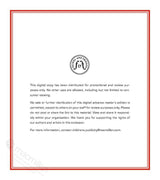 Why?: A Conversation about Race