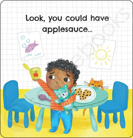 I Can Code: And/Or