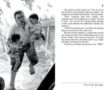 Choose Your Own Adventure Spies: James Armistead Lafayette