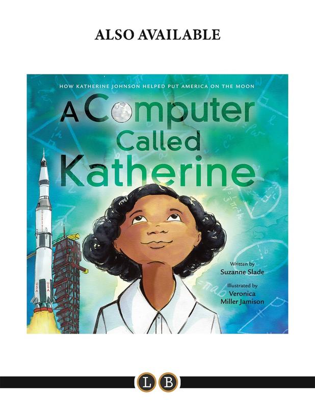 Swish!: The Slam-Dunking, Alley-Ooping, High-Flying Harlem Globetrotters