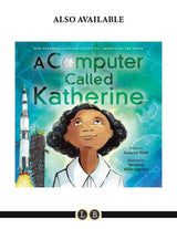 Swish!: The Slam-Dunking, Alley-Ooping, High-Flying Harlem Globetrotters