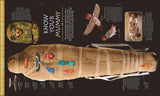 Ancient Egypt