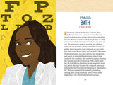 Black Women in Science: A Black History Book for Kids