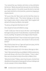 Introduction to Igbo Mythology for Kids: A Fun Collection of Heroes, Creatures, Gods, and Goddesses in West African Tradition