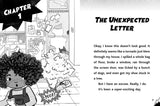 Mia Mayhem 4 Books in 1!: Mia Mayhem Is a Superhero!; Mia Mayhem Learns to Fly!; Mia Mayhem vs. the Super Bully; Mia Mayhem Breaks Down Walls