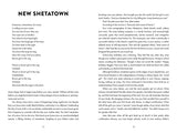The Map That Led to You (A Novel)