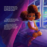 The Adventures of Qai Qai