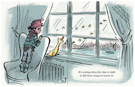 Love Is: (Illustrated Story Book about Caring for Others, Book About Love for Parents and Children, Rhyming Picture Book)