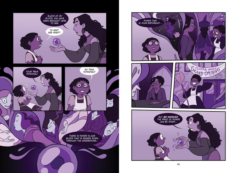 Paranorthern: And the Chaos Bunny A-hop-calypse