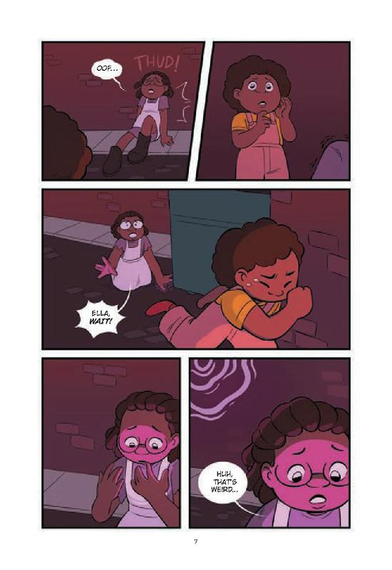 Paranorthern: And the Chaos Bunny A-hop-calypse