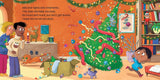 It's Almost Time for . . . Christmas!
