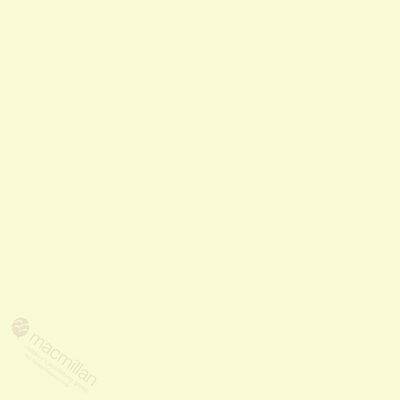 We Are Water Protectors: (Caldecott Medal Winner)