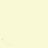 We Are Water Protectors: (Caldecott Medal Winner)