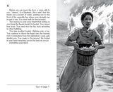 Choose Your Own Adventure Spies: James Armistead Lafayette