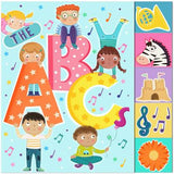 The Abcs