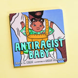 Antiracist Baby