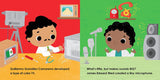 Great Inventors